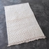 ٥˥-No.1002 (240150cm)