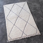 ʡ٥˥-No.1004 (252160cm)