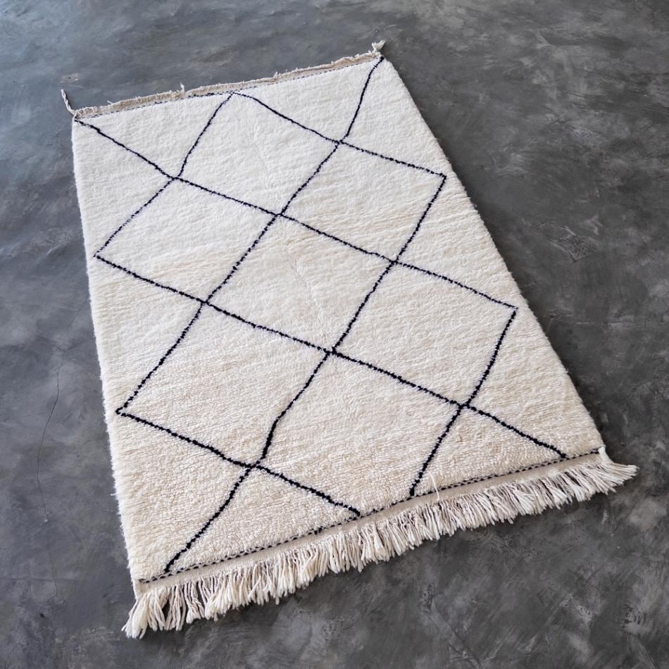 �٥˥���-No.1007 (185��130cm)