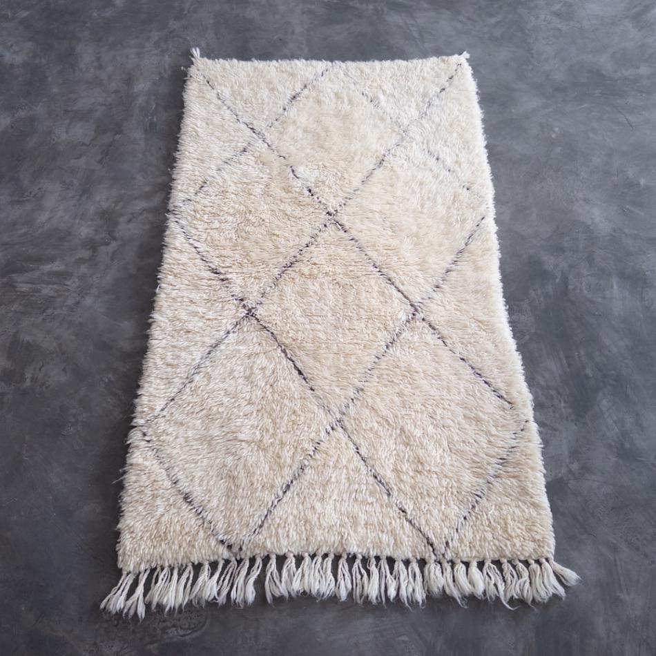 �٥˥���-No.1014 (168��100cm) ��Finest Quality��