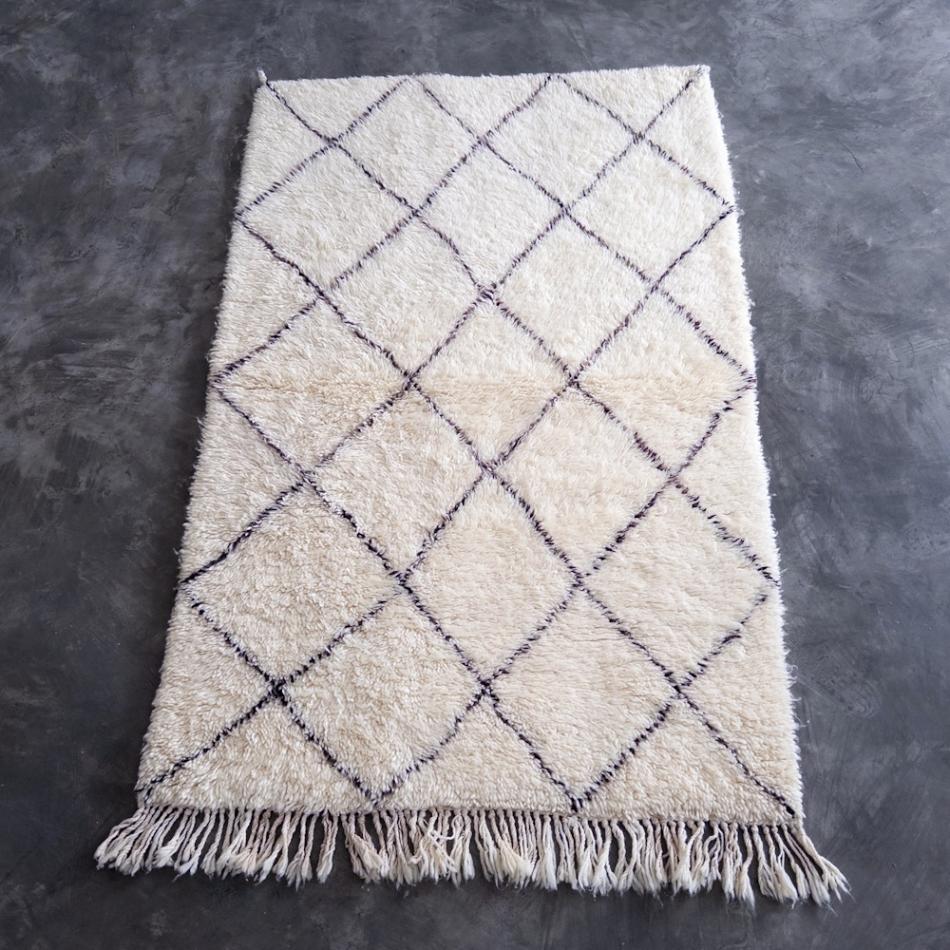 ٥˥-No.1016 (194122cm) Finest Quality