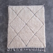 ʡ٥˥-No.1019 (150130cm)