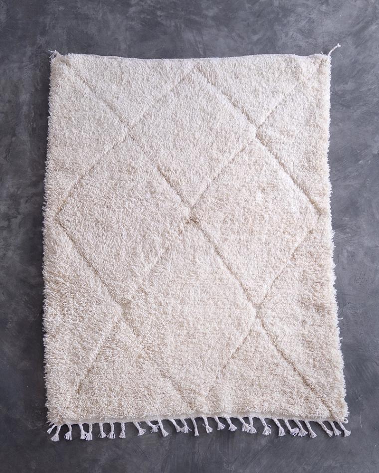 �٥˥���-No.1021 (193��148cm)