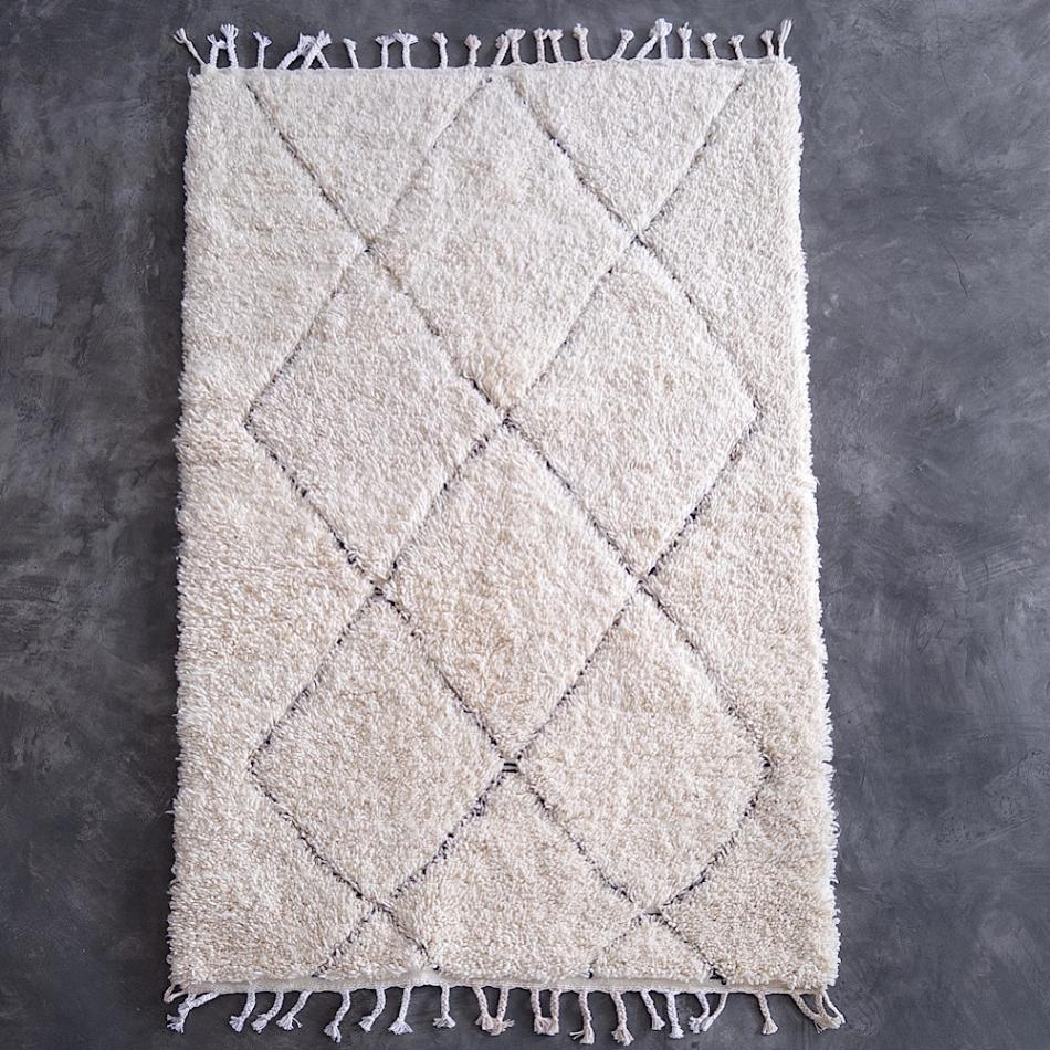 �٥˥���-No.1022 (180��120cm)