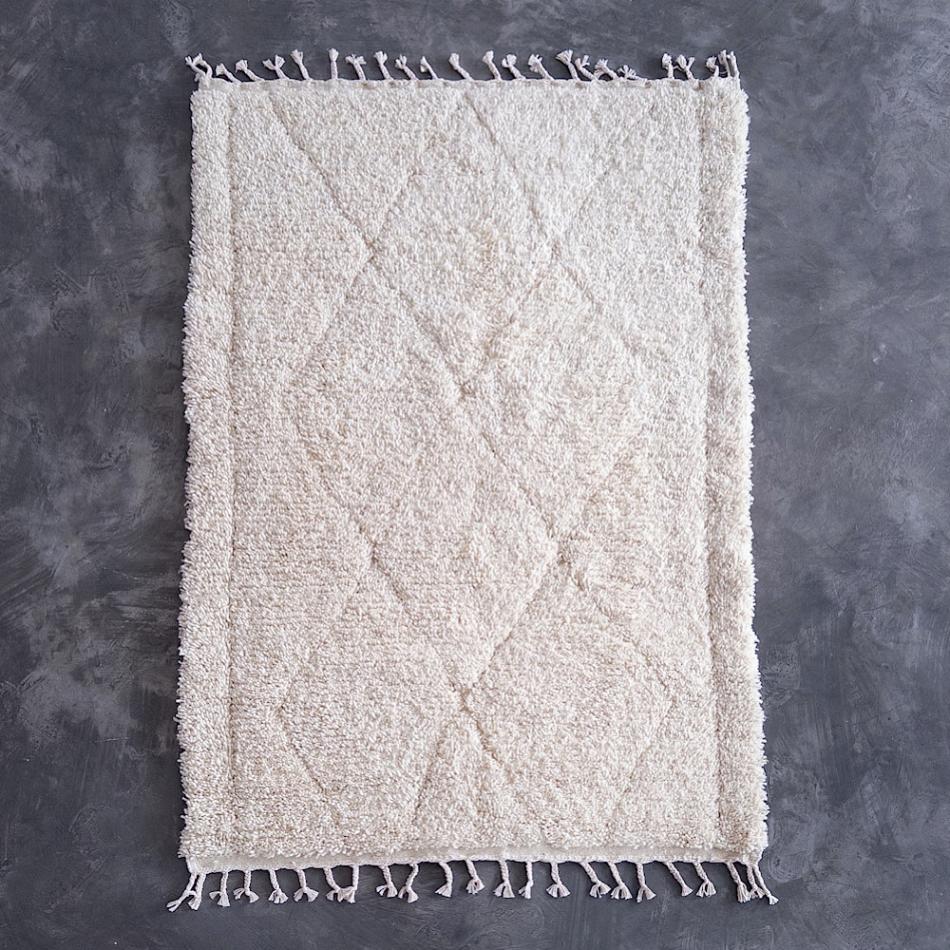 �٥˥���-No.1023 (176��120cm)