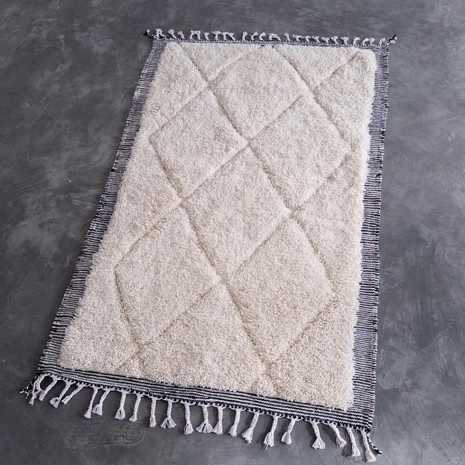 �٥˥���-No.1024 (187��124cm)