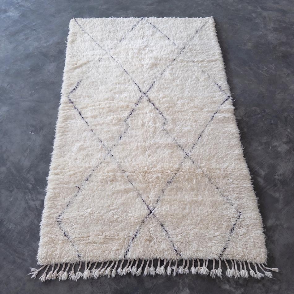 �٥˥���-No.1026 (265��160cm) ��Finest Quality��