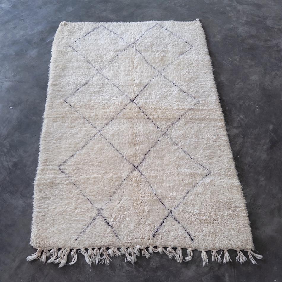 ٥˥-No.1027 (270173cm) Finest Quality