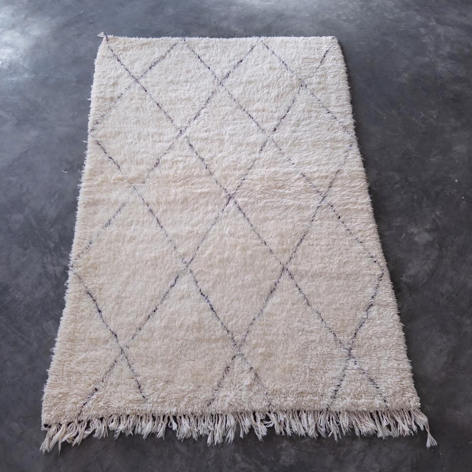 �٥˥���-No.1029 (262��176cm) ��Finest Quality��