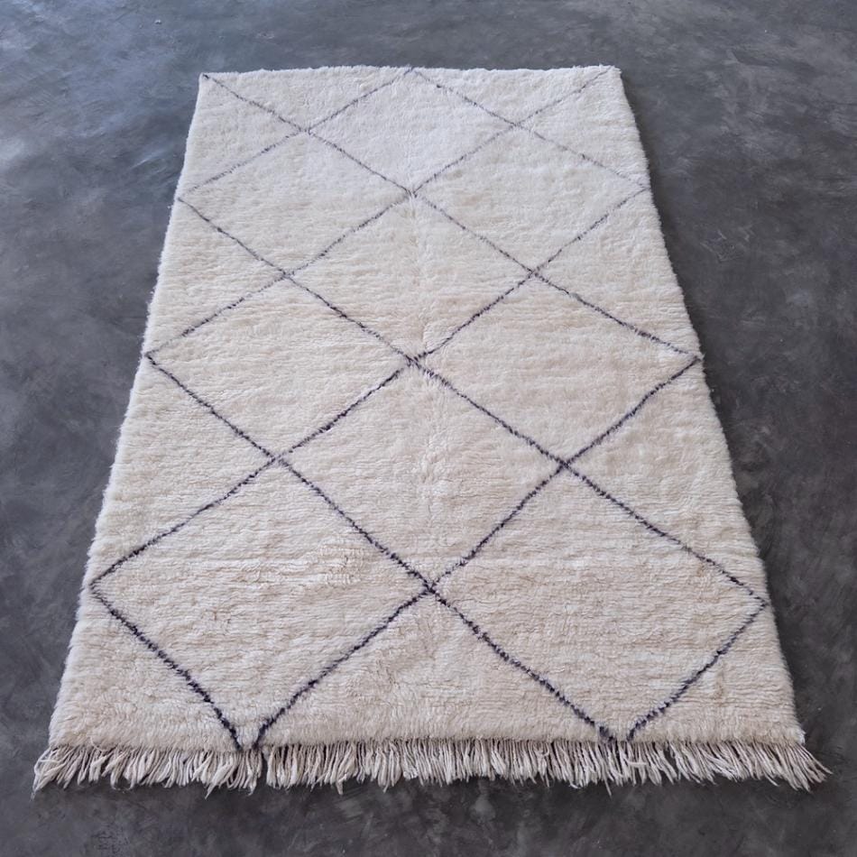 �٥˥���-No.1030 (257��170cm) ��Finest Quality��