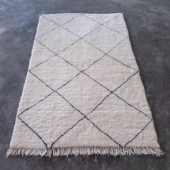 ٥˥-No.1030 (257170cm) Finest Quality