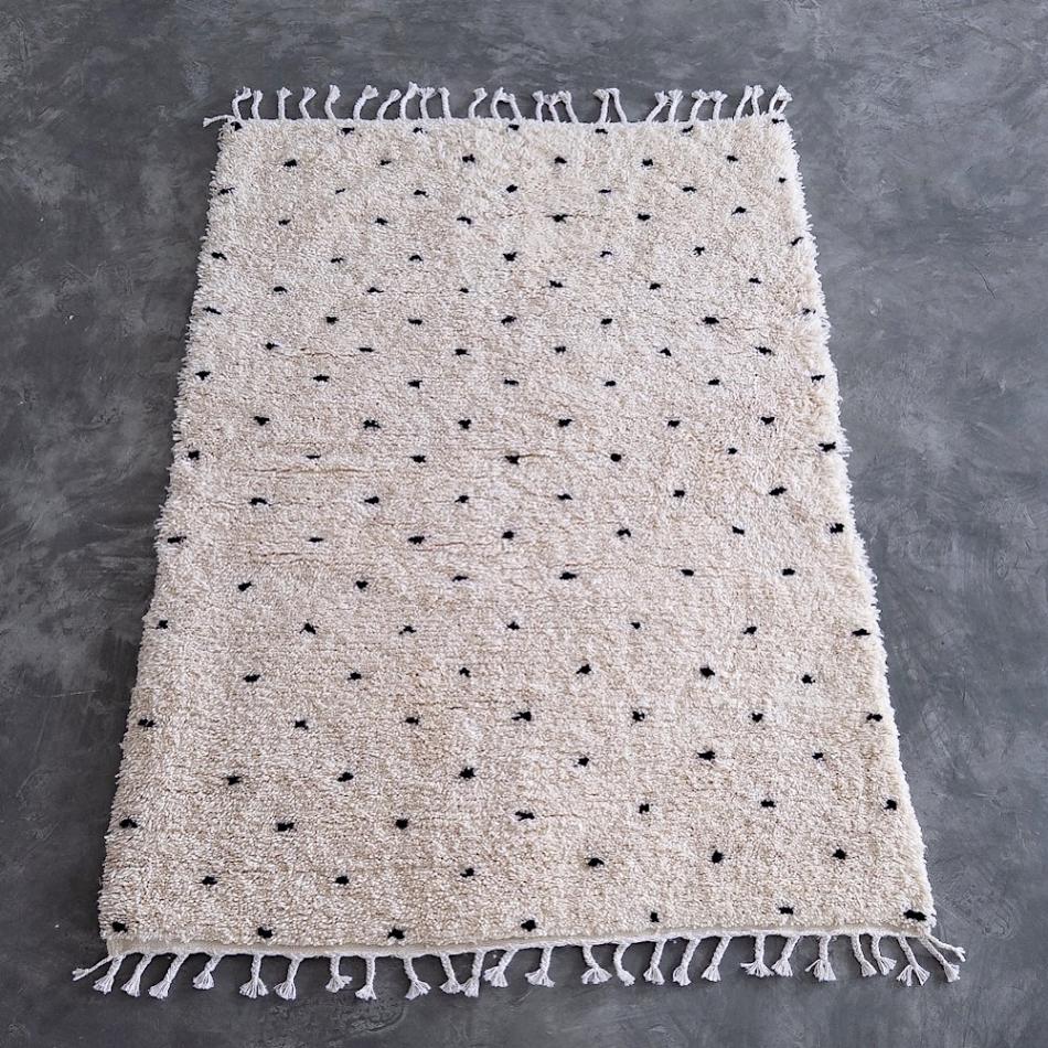 �٥˥���-No.1037 (190��142)