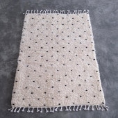 ٥˥-No.1037 (190142)