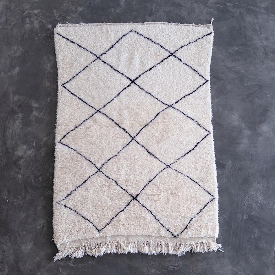 �������ʡ�٥˥���-No.1038 (180��127cm)