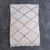 ʡ٥˥-No.1038 (180127cm)