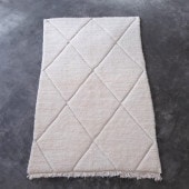 ʡ٥˥-No.1040 (240145cm)