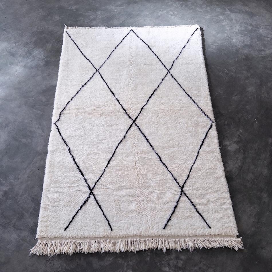 �٥˥���-No.1042 (247��153cm)