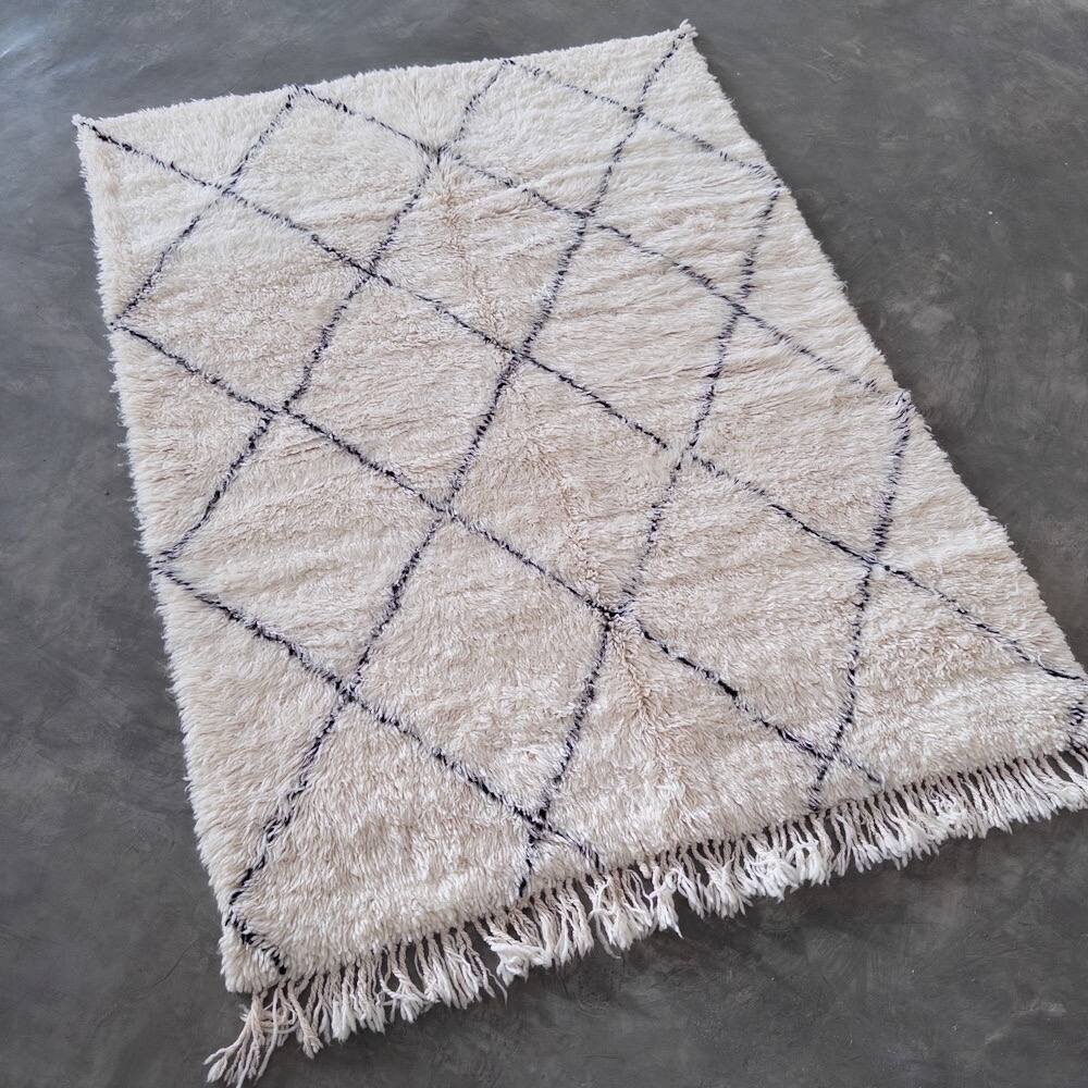 ٥˥-No.1044 (210150cm) Finest Quality