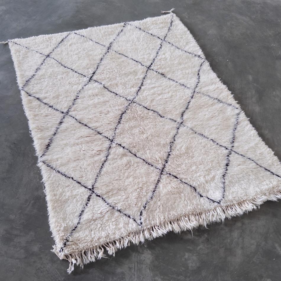 �٥˥���-No.1045 (194��150cm) ��Finest Quality��