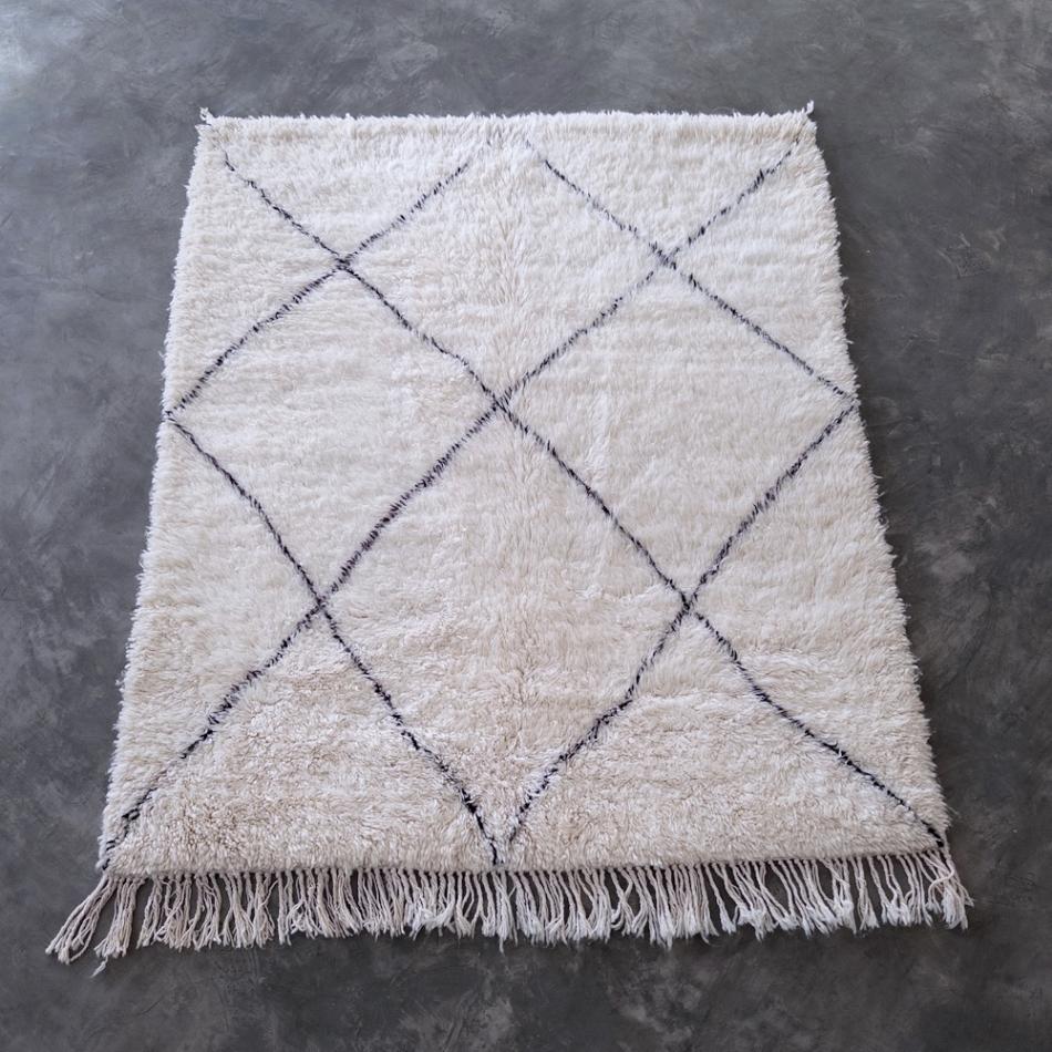 �٥˥���-No.1047 (210��175cm) ��Finest Quality��