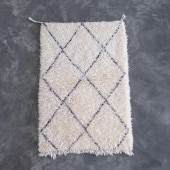 �٥˥���-No.1031 (124��83cm) ��Finest Quality��