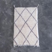 �٥˥���-No.1032 (121��75cm) ��Finest Quality��