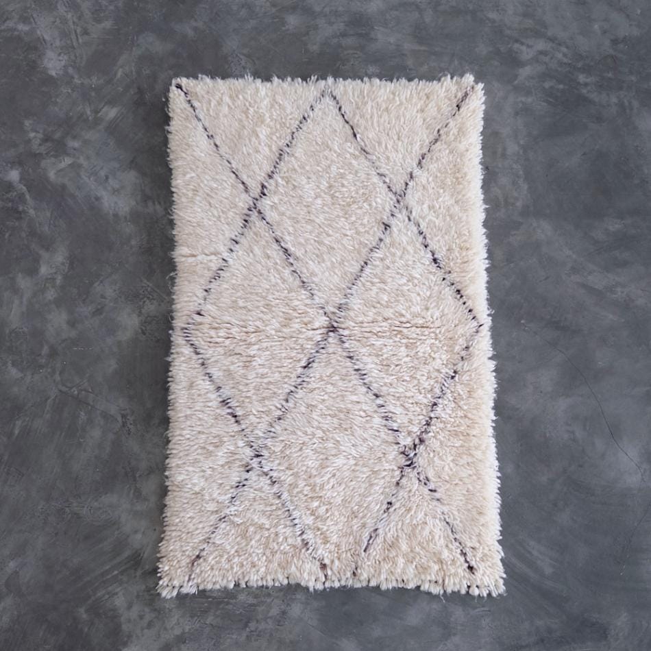 �٥˥���-No.1033 (131��78cm) ��Finest Quality��