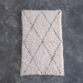 �٥˥���-No.1033 (131��78cm) ��Finest Quality��