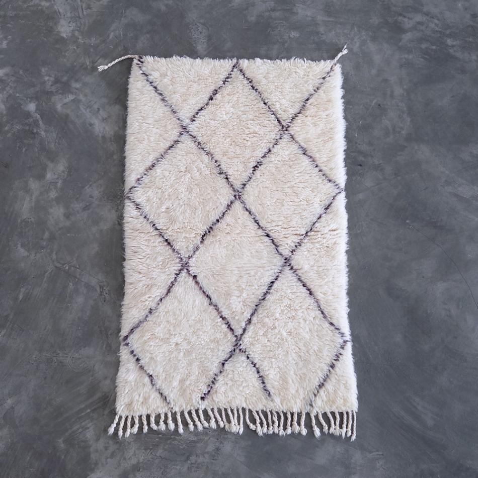 �٥˥���-No.1034 (119��74cm) ��Finest Quality��