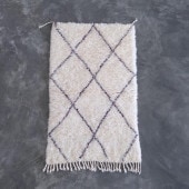 �٥˥���-No.1034 (119��74cm) ��Finest Quality��