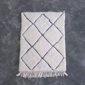 �٥˥���-No.1035 (120��85cm)