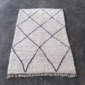 ٥˥-No.1050 (208145cm) Finest Quality