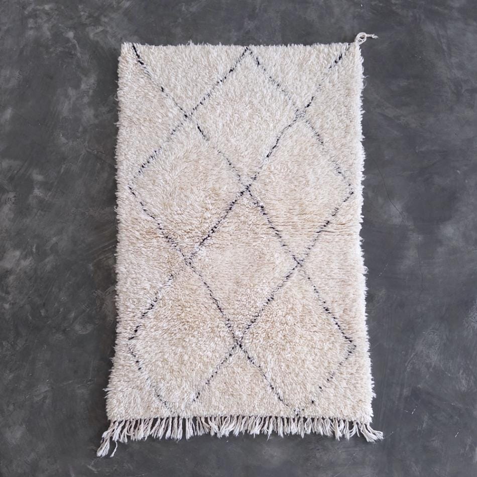 �٥˥���-No.1054 (168��105cm) ��Finest Quality��