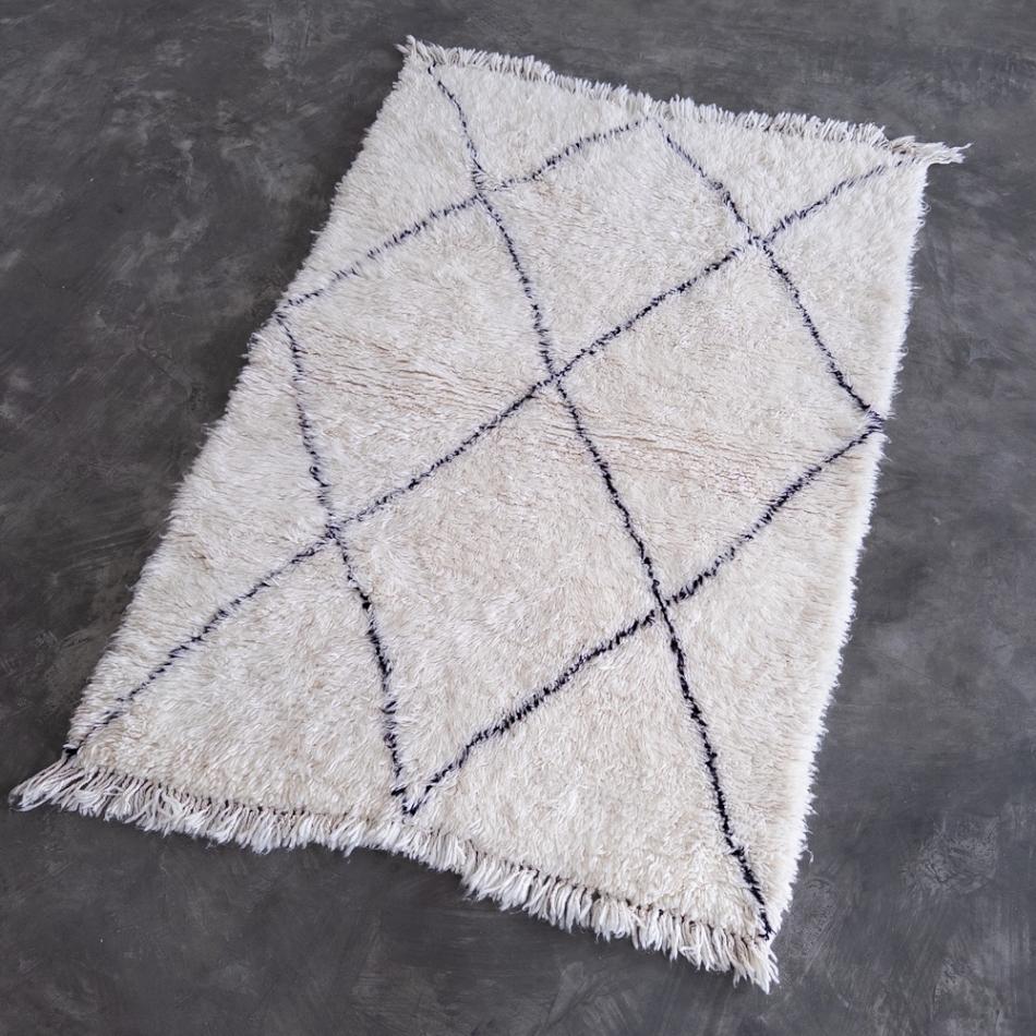 �������ʡ�٥˥���-No.1056 (180��122cm) ��Finest Quality��