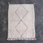 ʡ٥˥-No.1057 (156120cm) Finest Quality