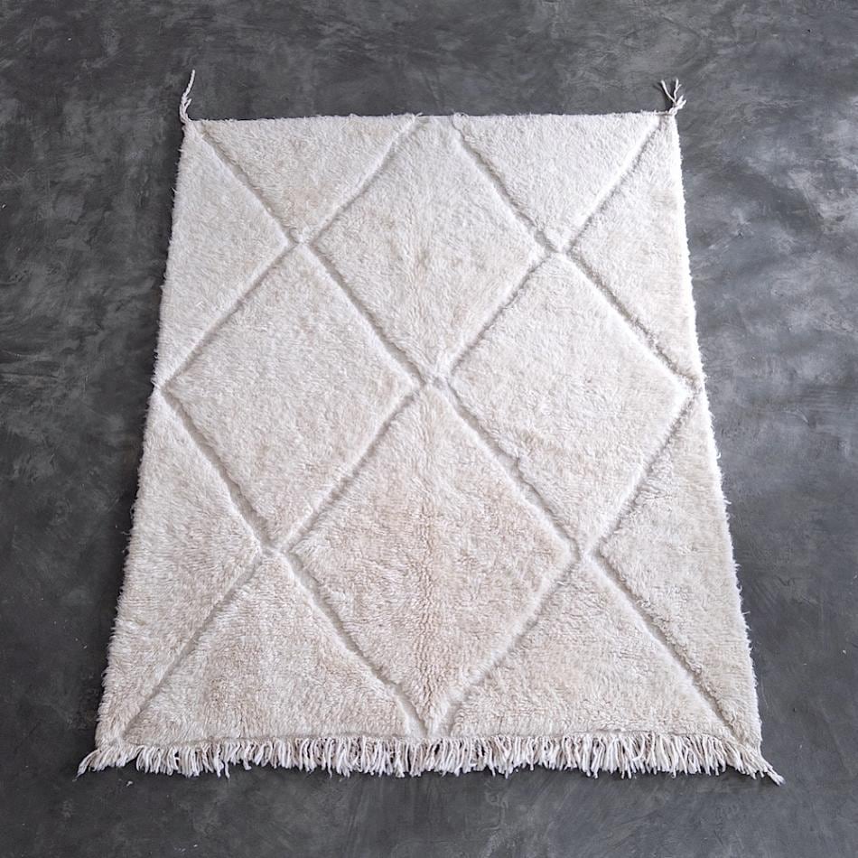 ʡ٥˥-No.1058 (195157cm) 