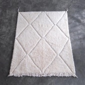 ʡ٥˥-No.1058 (195157cm) 