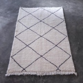 ٥˥-No.1060 (232157cm) 