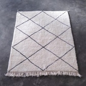 ٥˥-No.1061 (197165cm) 