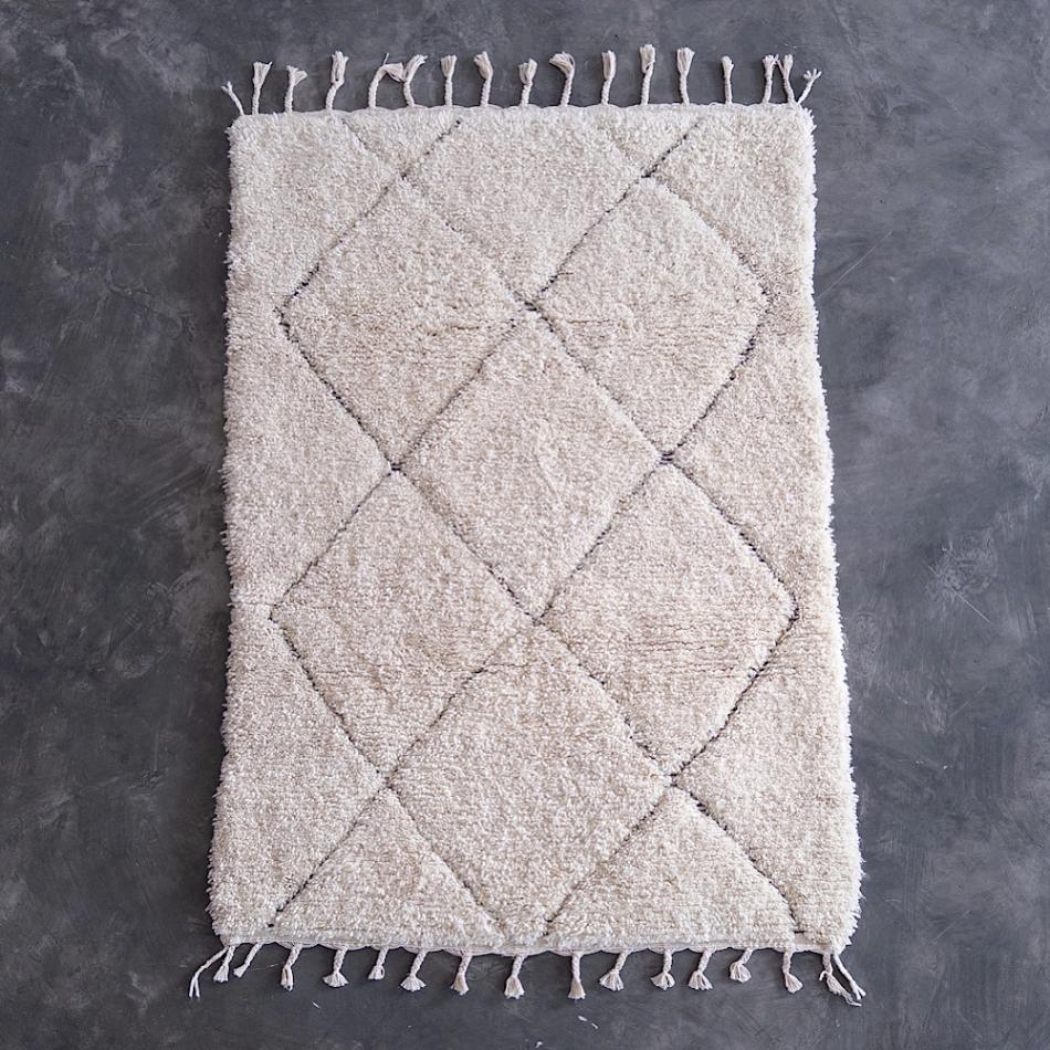 �٥˥���-No.1062 (177��122cm) 