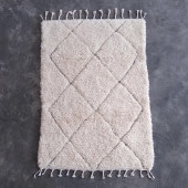 ٥˥-No.1062 (177122cm) 