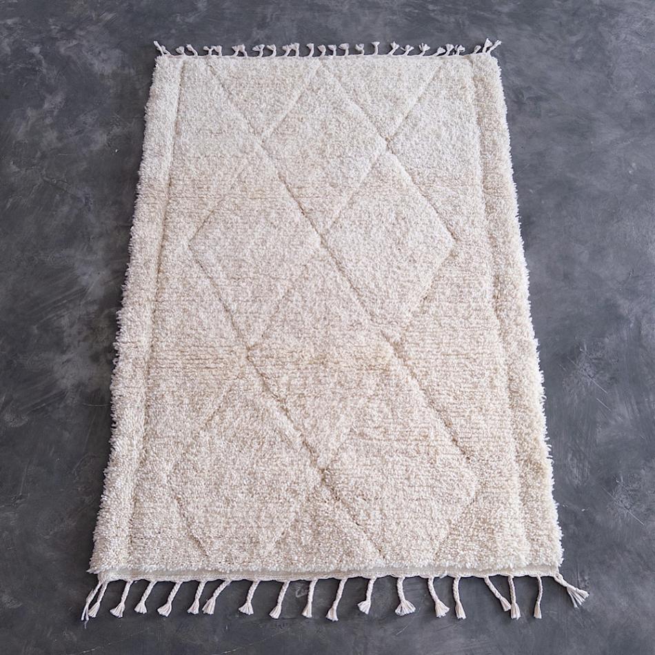 �٥˥���-No.1063 (180��122cm) 