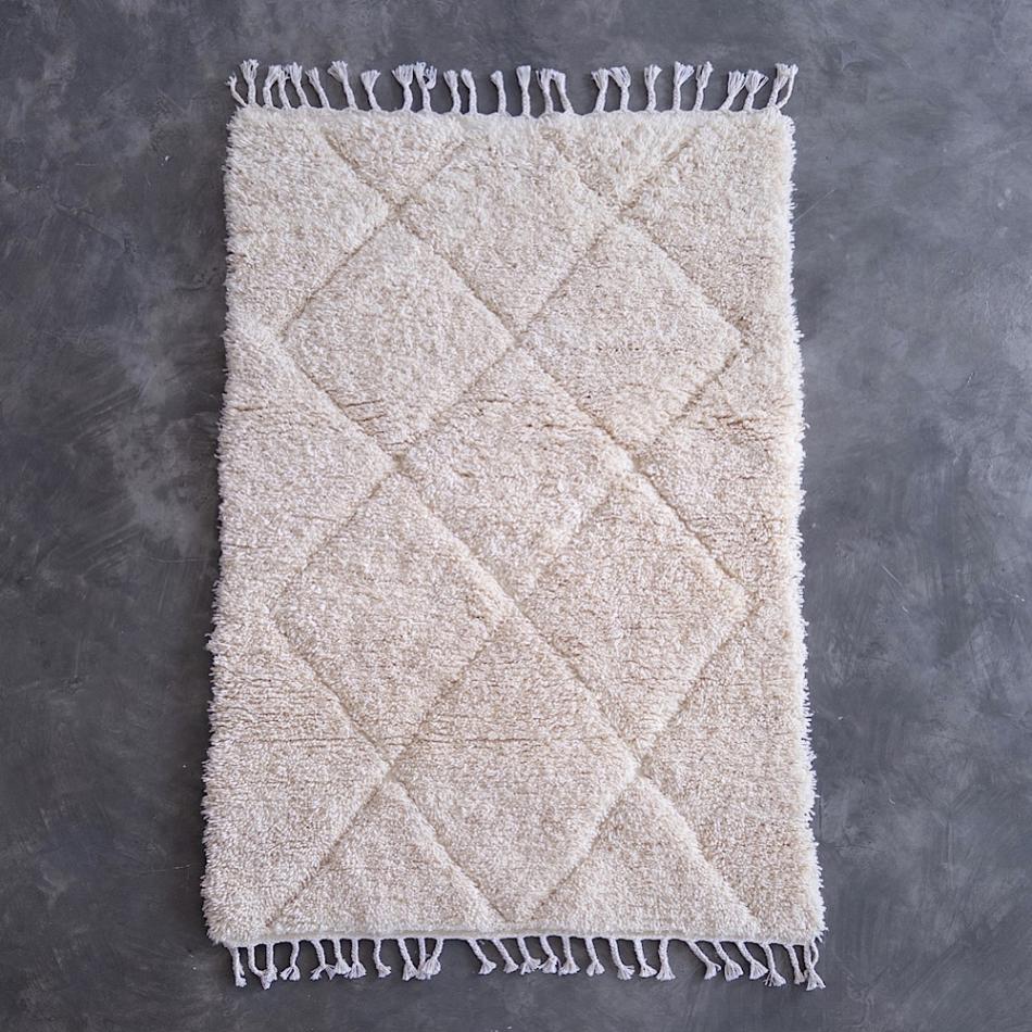 �٥˥���-No.1064 (174��120cm) 