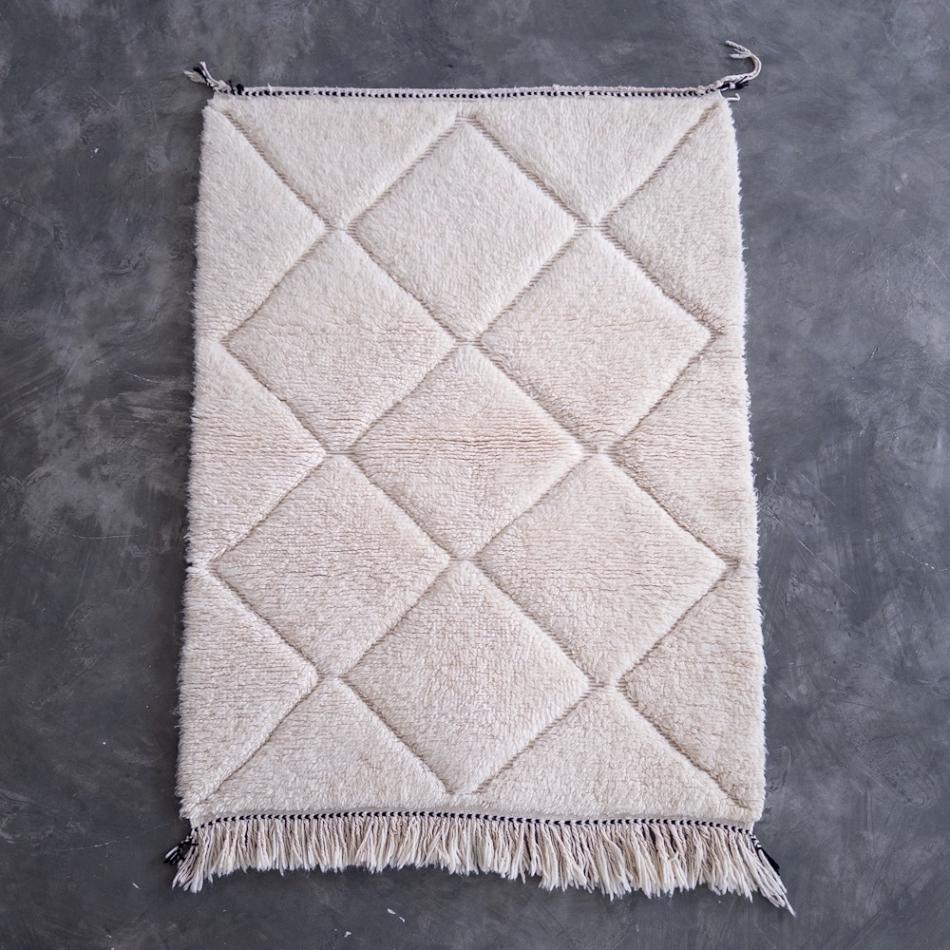 �٥˥���-No.1065 (164��115cm) 