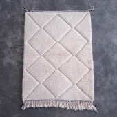 ٥˥-No.1065 (164115cm) 