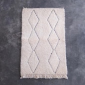 ٥˥-No.1067 (15598cm) 