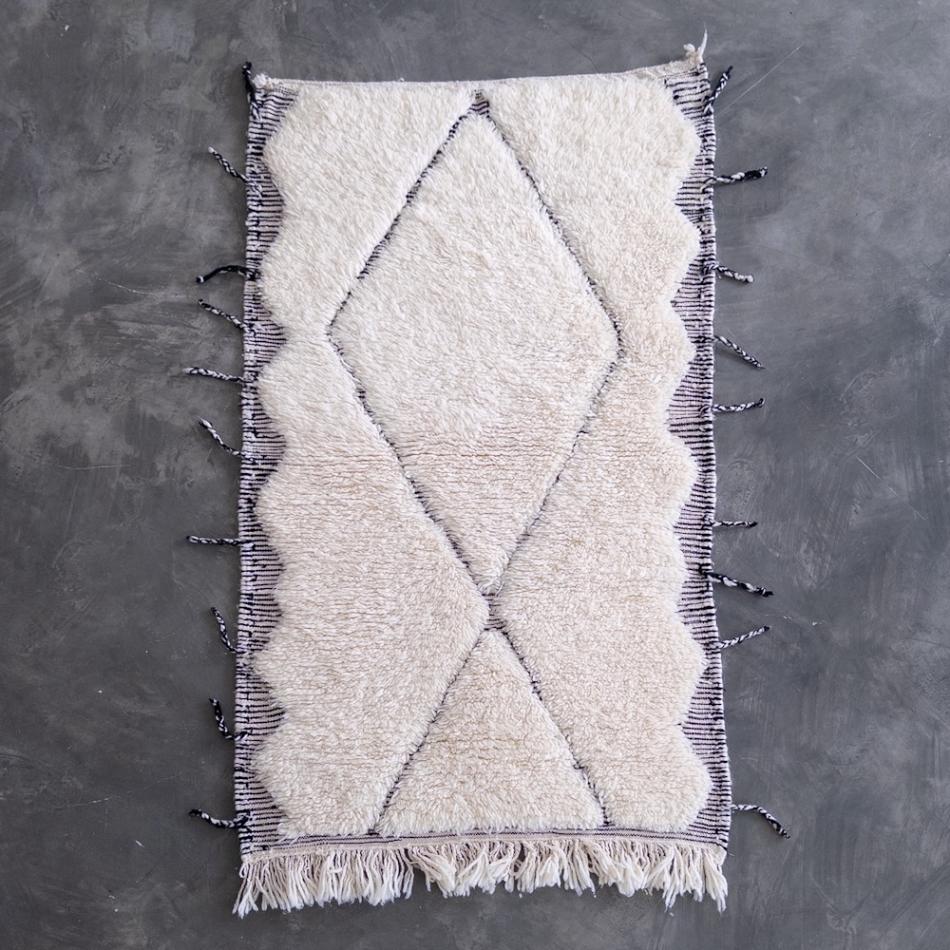 ¥Ù¥Ë¥ï¥ì¥ó-No.1068 (150¡ß87cm)