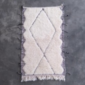 ٥˥-No.1068 (15087cm) 