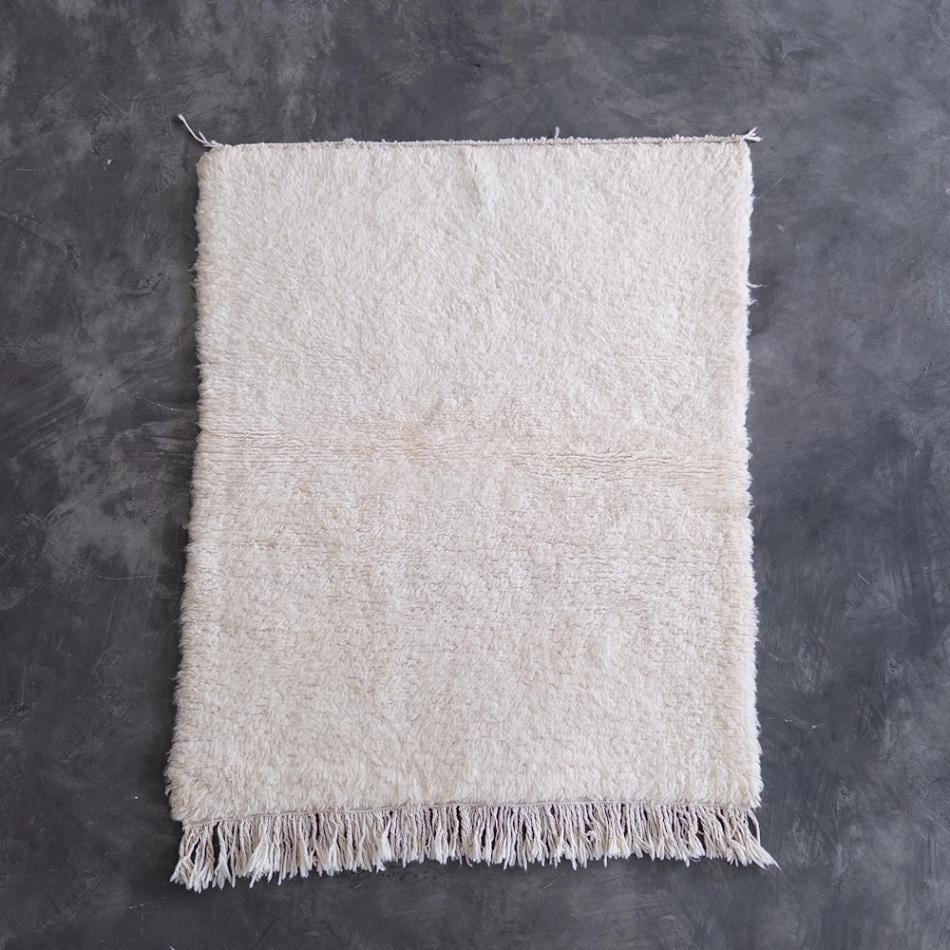 ¥Ù¥Ë¥ï¥ì¥ó-No.1069 (140¡ß110cm)