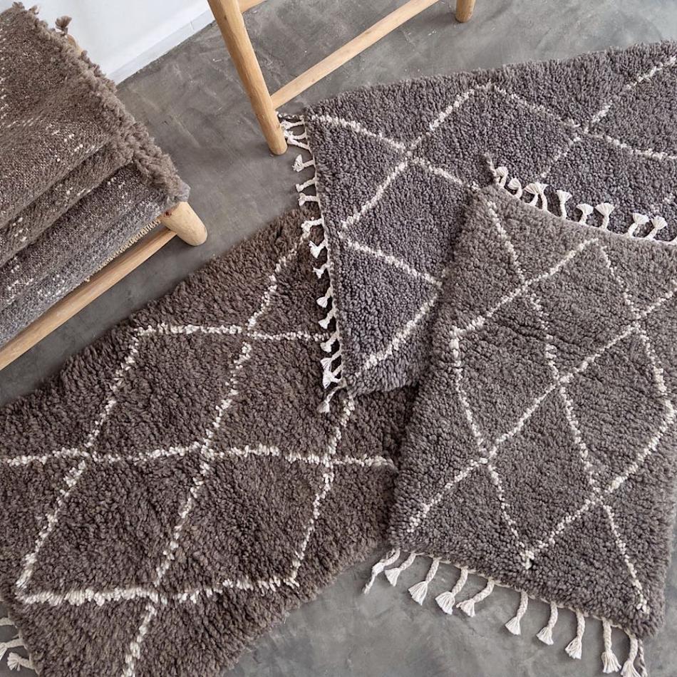 �٥˥���-�⥫�֥饦��/���졼/����ɥ��졼